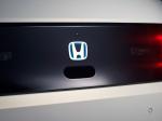 Honda E Prototype 2019 года
